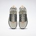 Кроссовки Reebok Zig Kinetica Edge Кроссовки Reebok Zig Kinetica Edge