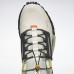 Кроссовки Reebok Zig Kinetica Edge Кроссовки Reebok Zig Kinetica Edge
