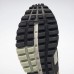 Кроссовки Reebok Zig Kinetica Edge Кроссовки Reebok Zig Kinetica Edge