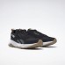 Кроссовки Reebok Tradition Кроссовки Reebok Tradition