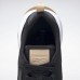 Кроссовки Reebok Tradition Кроссовки Reebok Tradition