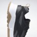 Кроссовки Reebok Tradition Кроссовки Reebok Tradition
