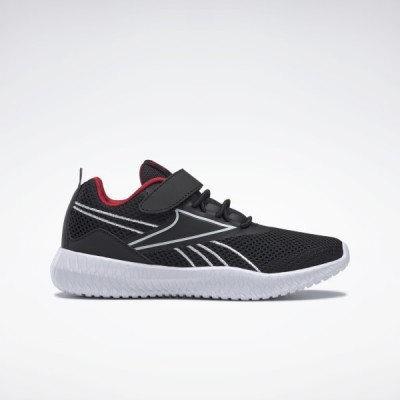 Кроссовки Reebok Flexagon Energy Кроссовки Reebok Flexagon Energy