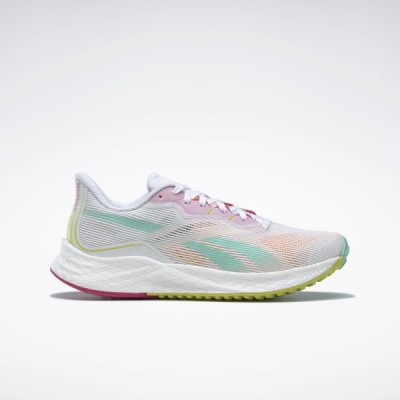 Кроссовки Reebok Floatride Energy 3 Кроссовки Reebok Floatride Energy 3