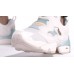 Кроссовки Instapump Fury OG Кроссовки Instapump Fury OG