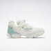 Кроссовки Instapump Fury OG Кроссовки Instapump Fury OG