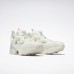 Кроссовки Instapump Fury OG Кроссовки Instapump Fury OG