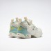 Кроссовки Instapump Fury OG Кроссовки Instapump Fury OG