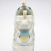 Кроссовки Instapump Fury OG Кроссовки Instapump Fury OG
