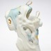Кроссовки Instapump Fury OG Кроссовки Instapump Fury OG