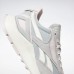 Кроссовки Classic Leather Legacy AZ Кроссовки Classic Leather Legacy AZ