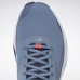 Кроссовки Reebok HIIT Training 2 Кроссовки Reebok HIIT Training 2