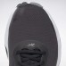 Кроссовки Reebok HIIT Training 2 Кроссовки Reebok HIIT Training 2