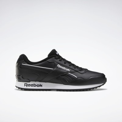 Кроссовки Reebok Royal Glide Кроссовки Reebok Royal Glide