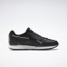Кроссовки Reebok Royal Glide Кроссовки Reebok Royal Glide