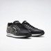 Кроссовки Reebok Royal Glide Кроссовки Reebok Royal Glide