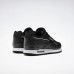 Кроссовки Reebok Royal Glide Кроссовки Reebok Royal Glide
