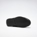 Кроссовки Reebok Royal Glide Кроссовки Reebok Royal Glide