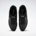 Кроссовки Reebok Royal Glide Кроссовки Reebok Royal Glide