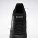 Кроссовки Reebok Royal Glide Кроссовки Reebok Royal Glide