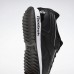 Кроссовки Reebok Royal Glide Кроссовки Reebok Royal Glide