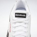 Кроссовки Reebok Royal Glide