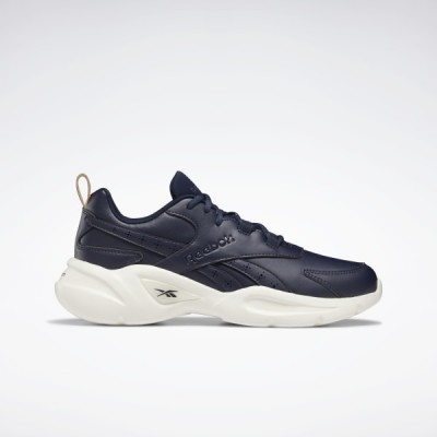 Кроссовки Reebok Royal EC Ride 4 Кроссовки Reebok Royal EC Ride 4