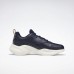 Кроссовки Reebok Royal EC Ride 4 Кроссовки Reebok Royal EC Ride 4