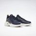 Кроссовки Reebok Royal EC Ride 4 Кроссовки Reebok Royal EC Ride 4