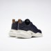 Кроссовки Reebok Royal EC Ride 4 Кроссовки Reebok Royal EC Ride 4