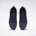 Кроссовки Reebok Royal EC Ride 4 Кроссовки Reebok Royal EC Ride 4