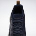 Кроссовки Reebok Royal EC Ride 4 Кроссовки Reebok Royal EC Ride 4