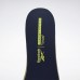 Кроссовки Reebok Royal EC Ride 4 Кроссовки Reebok Royal EC Ride 4