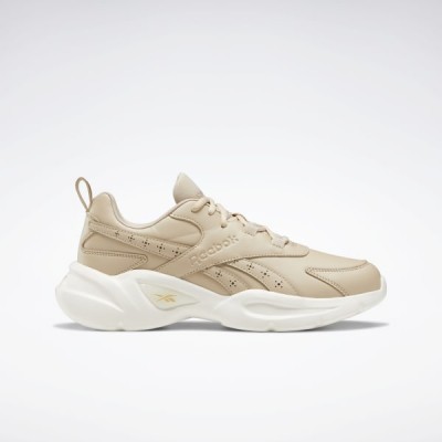 Кроссовки Reebok Royal EC Ride 4 Кроссовки Reebok Royal EC Ride 4