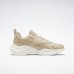 Кроссовки Reebok Royal EC Ride 4 Кроссовки Reebok Royal EC Ride 4