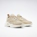Кроссовки Reebok Royal EC Ride 4 Кроссовки Reebok Royal EC Ride 4