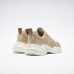 Кроссовки Reebok Royal EC Ride 4 Кроссовки Reebok Royal EC Ride 4