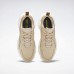 Кроссовки Reebok Royal EC Ride 4 Кроссовки Reebok Royal EC Ride 4