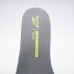 Кроссовки Reebok Royal EC Ride 4 Кроссовки Reebok Royal EC Ride 4