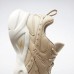 Кроссовки Reebok Royal EC Ride 4 Кроссовки Reebok Royal EC Ride 4