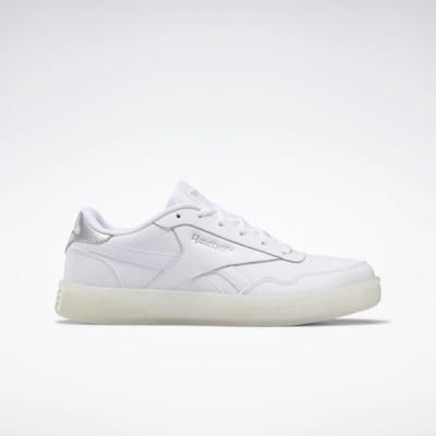 Кроссовки Reebok Royal Techque T Кроссовки Reebok Royal Techque T