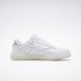 Кроссовки Reebok Royal Techque T Кроссовки Reebok Royal Techque T