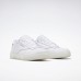 Кроссовки Reebok Royal Techque T Кроссовки Reebok Royal Techque T