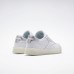 Кроссовки Reebok Royal Techque T Кроссовки Reebok Royal Techque T