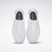 Кроссовки Reebok Royal Techque T Кроссовки Reebok Royal Techque T