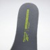 Кроссовки Reebok Royal Techque T Кроссовки Reebok Royal Techque T