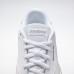 Кроссовки Reebok Royal Techque T Кроссовки Reebok Royal Techque T