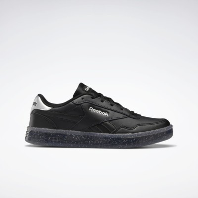 Кроссовки Reebok Royal Techque T Кроссовки Reebok Royal Techque T