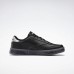 Кроссовки Reebok Royal Techque T Кроссовки Reebok Royal Techque T