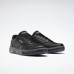 Кроссовки Reebok Royal Techque T Кроссовки Reebok Royal Techque T